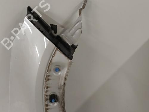 BP31887555C42 main image