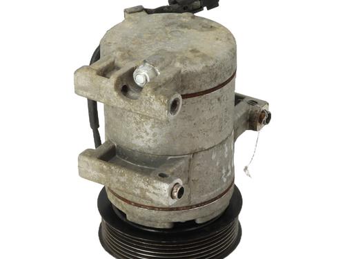 AC compressor FORD RANGER (TKE) 3.2 TDCi 4x4 | BP31603370M34  - Image 5