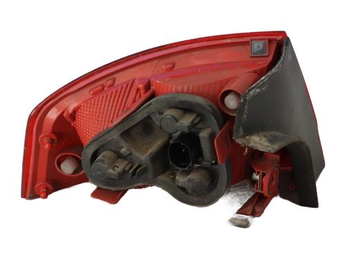 Right taillight SEAT EXEO (3R2) 2.0 TDI | BP32286791C35
