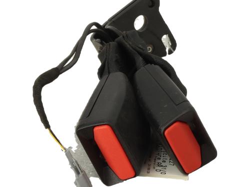 Seat buckle RENAULT ZOE (BFM_) ZOE | BP21367194I32 - Image 2