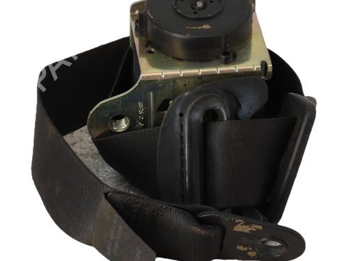 Used Front right seatbelt Front right seatbelt 21298979 21298979