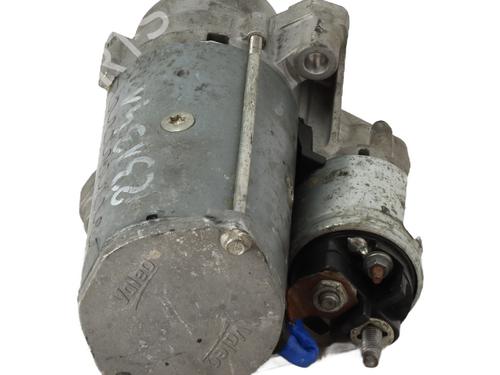 Used Starter Starter PEUGEOT 208 I (CA_, CC_) 1.6 HDi (114 hp) 21316762 21316762