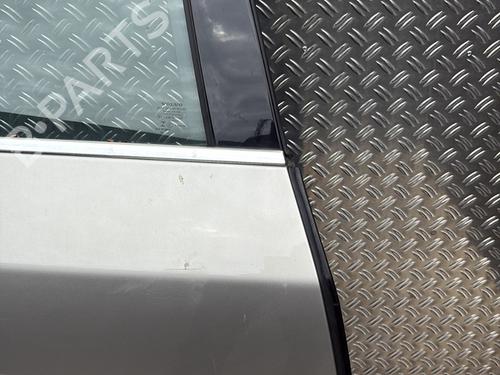 Used Right rear door Right rear door VOLVO S60 II (134) T3 (150 hp) 28215595 28215595