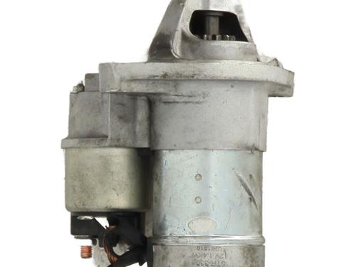 Starter AUDI A4 B5 (8D2) 1.9 TDI | BP26575798M8