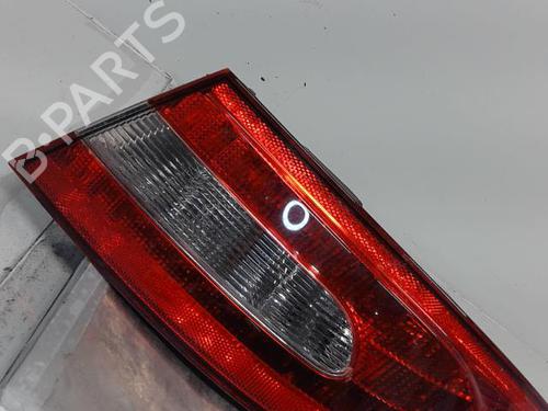 Used Right taillight JAGUAR XF I (X250) 3.0 D (275 hp) 21297419