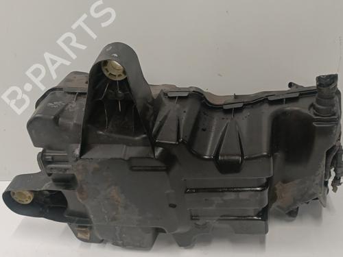 adblue-tank-peugeot-partner-box-bodympv-k9-2018-33310296 main image