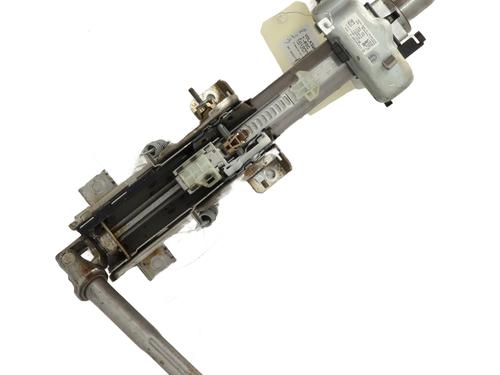 Steering column VW T-ROC (A11, D11) 1.5 TSI | BP21870867M21 