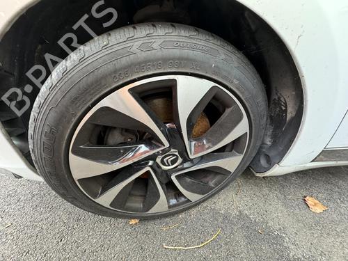 - Image 8