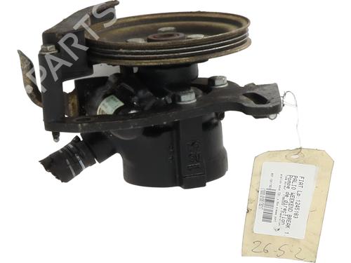 Steering pump FIAT PALIO Weekend (178_, 173_, 373_, 374_, 171_) 1.2 | BP25935043M99 