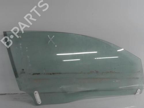 Front right door window ALFA ROMEO GT (937_) 1.9 JTD (937CXN1B) | BP21315462C19 