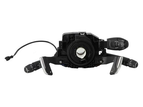 BP30056229I23 main image