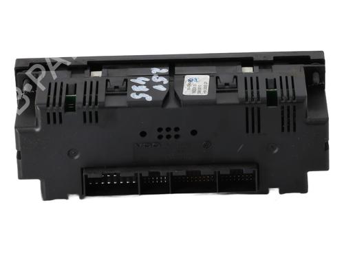 Used Climate control Climate control VW PASSAT B5 (3B2) 1.9 TDI (101 hp) 25004171 25004171