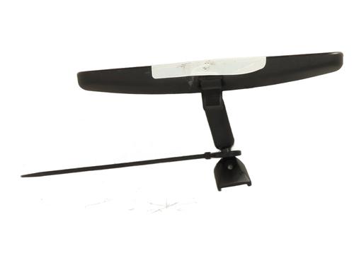 rear-mirror-mazda-2-hatchback-dl-dj-2014-34144590 main image