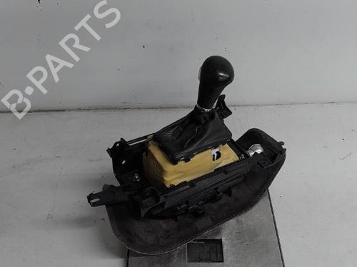 Used Gear lever AUDI A5 (8T3) 2.7 TDI (190 hp) 21369270