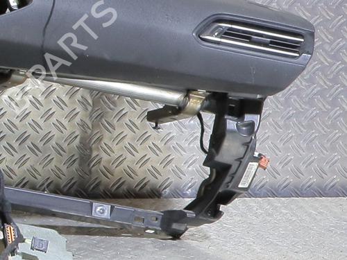 Used Dashboard Dashboard 36570947 36570947