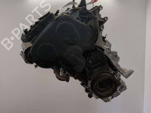 Engine DODGE JOURNEY 2.0 CRD | BP24633866M1 