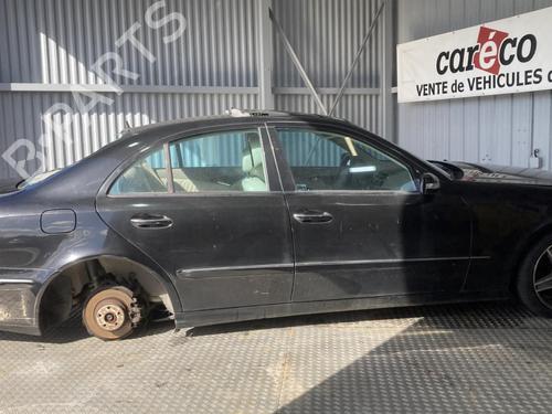 AC compressor MERCEDES-BENZ E-CLASS (W211) E 280 CDI (211.020) | BP36287110M34 - Image 8