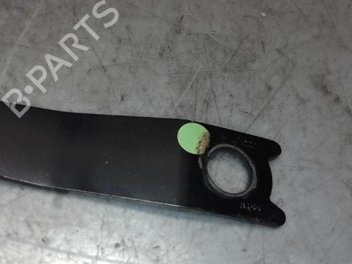 Klamra pasa bezpieczeństwa TOYOTA YARIS (_P1_) 1.0 (SCP10_, SCP10R) 732300D010C0