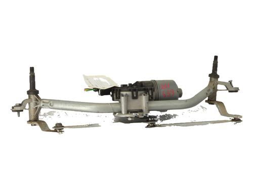 Used Front wiper motor Front wiper motor 38923222 38923222