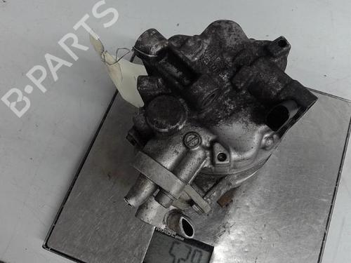 AC-Kompressor SEAT LEON (1P1) 2.0 TDI 16V (140 hp) 21319856