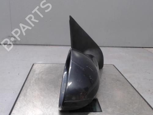 Right mirror LANCIA Y (840_) 1.2 (840AA, 840AF1A) | BP21296245C27 