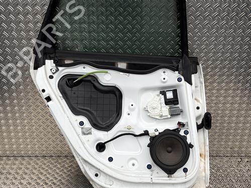 left-rear-door-audi-a3-sportback-8pa-2004-2005-2006-2007-2008-2009-2010-2011-2012-2013-2014-2015-29631019 main image