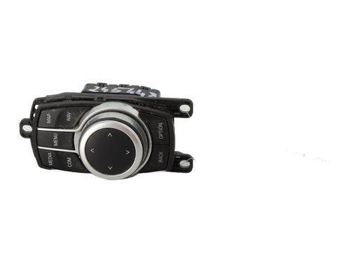 Used Switch BMW X1 (F48) sDrive 18 i (140 hp) 30534916