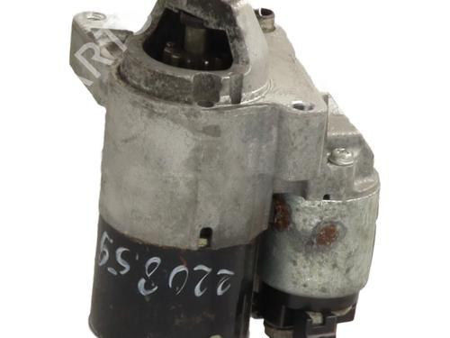 Starter TOYOTA YARIS (_P1_) 1.3 (NCP10, SCP12_) | BP28526135M8