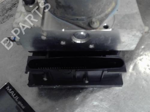 ABS pump FORD TRANSIT Van (FA_ _) 2.2 TDCi | BP21372013M43 