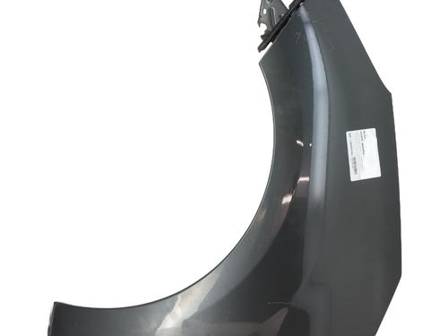 left-front-fenders-citroen-ds3-sa_-2009-2010-2011-2012-2013-2014-2015-2016-37715248 main image