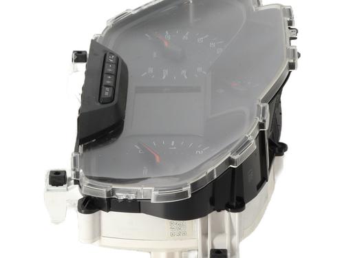 instrument-cluster-peugeot-partner-box-bodympv-k9-2018-29880895 main image