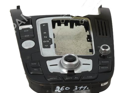 Switch AUDI A5 Sportback (8TA) 3.0 TFSI quattro | BP32265911I30 - Image 2