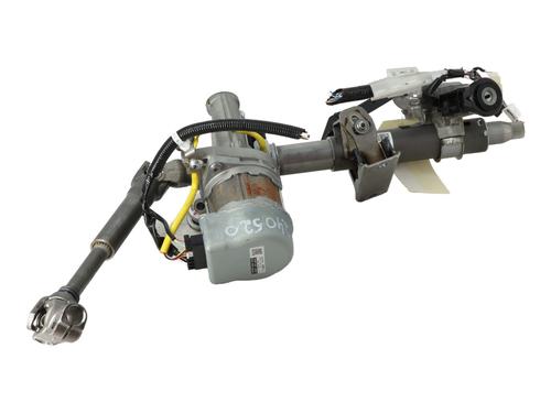 Steering column TOYOTA AYGO X (_B7_) 1.0 VVT-i (KGB70) | BP26676502M21 - Image 3