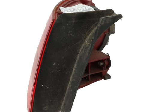 Left taillight AUDI A4 B8 (8K2) 3.2 FSI quattro | BP26643037C34 - Image 3