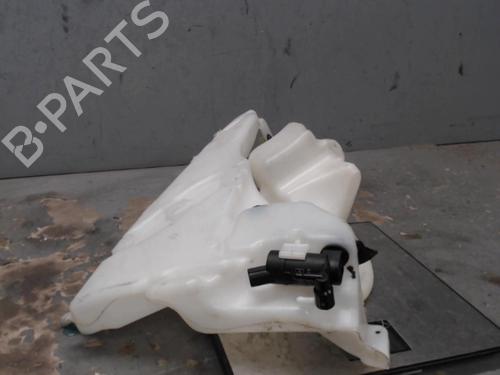 Windscreen washer tank VOLVO C30 (533) D5 | BP21306122C113 