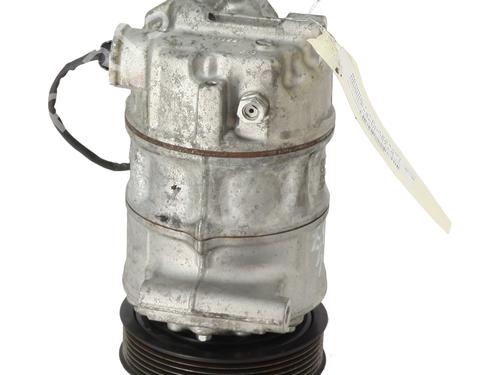 AC compressor RENAULT MEGANE IV Hatchback (B9A/M/N_) 1.5 Blue dCi 115 (B9A6) | BP23903755M34  - Image 8