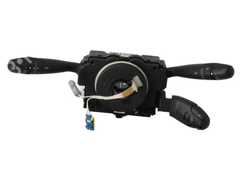 Used Steering column stalk PEUGEOT 206+ (2L_, 2M_) 1.1 (60 hp) 30929464