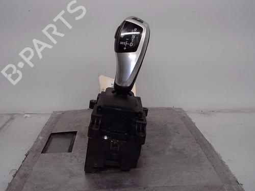 Used Gear lever BMW 7 (F01, F02, F03, F04) 750 i, Li xDrive (408 hp) 21298505