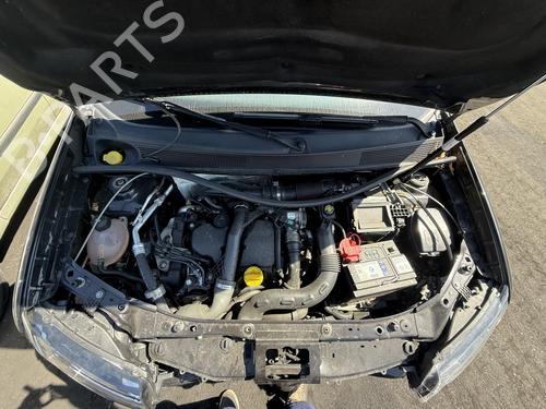 Front right seatbelt DACIA SANDERO II 1.5 dCi | BP28116731I25 - Image 19