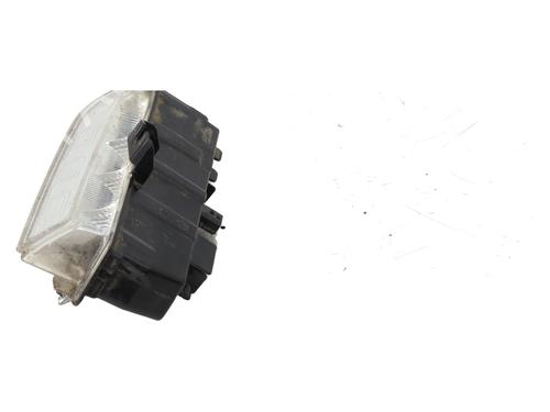  - Image 3