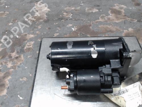 Used Starter ALFA ROMEO MITO (955_) 1.6 JTDM (955AXC1B) (120 hp) 21312589