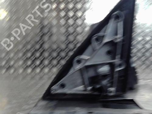 Right mirror BMW X5 (E70)  | BP22916058C27 