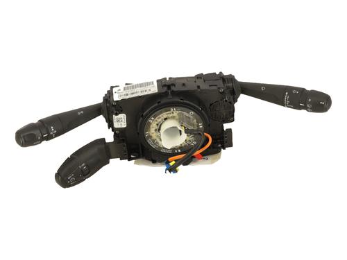 steering-column-stalk-peugeot-2008-i-cu_-2013-38544149 main image