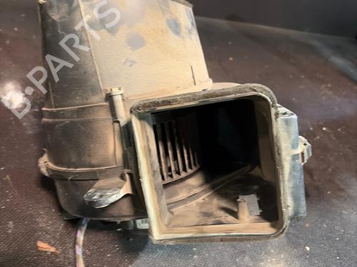 Used Heater blower motor Heater blower motor 37188295 37188295