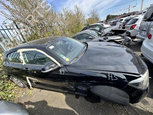 Switch BMW 1 (F21) 114 d | BP25441850I30  - Image 8