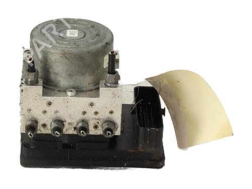 ABS pump OPEL CORSA F (P2JO) 1.5 (68) | BP35994040M43  - Image 5