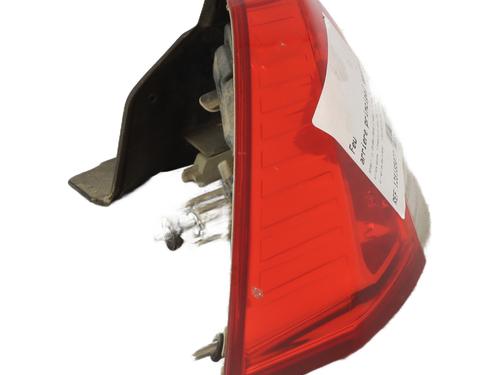 left-taillight-renault-laguna-iii-bt01-2007-2008-2009-2010-2011-2012-2013-2014-2015-36571012 main image