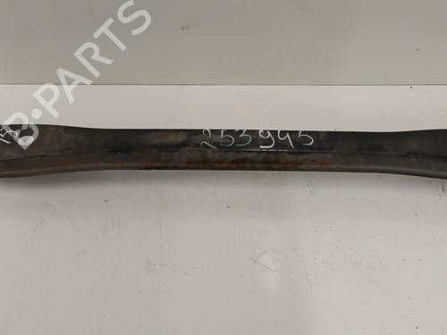 Køfangervange MAZDA 2 (DE_, DH_) 1.3 (DE3FS) (75 hp) 30303663