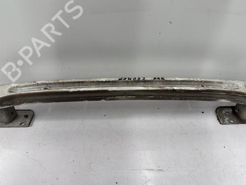 Køfangervange FIAT PANDA (169_) 1.2 (169AXF2A, 169AXF1A) | BP31068057C73 - Image 4