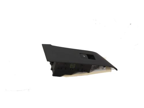 Right front window switch OPEL ASTRA J (P10) 1.7 CDTI (68) | BP21367152I26 - Image 5